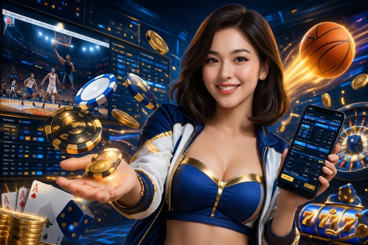 lion8