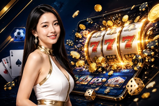 lion8